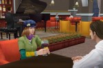 Restaurant Empire II (PC)