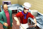 Restaurant Empire II (PC)