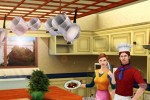 Restaurant Empire II (PC)