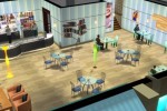 Restaurant Empire II (PC)