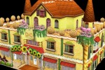 Restaurant Empire II (PC)