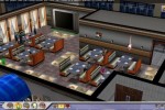 Restaurant Empire II (PC)