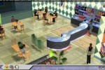 Restaurant Empire II (PC)