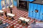 Restaurant Empire II (PC)