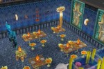 Restaurant Empire II (PC)