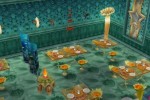 Restaurant Empire II (PC)