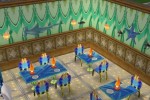 Restaurant Empire II (PC)