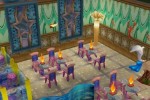 Restaurant Empire II (PC)