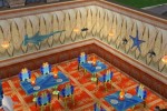 Restaurant Empire II (PC)