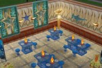 Restaurant Empire II (PC)