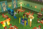 Restaurant Empire II (PC)