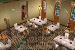 Restaurant Empire II (PC)