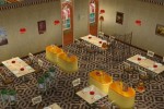 Restaurant Empire II (PC)