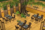 Restaurant Empire II (PC)