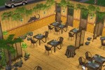 Restaurant Empire II (PC)