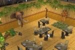 Restaurant Empire II (PC)