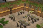 Restaurant Empire II (PC)