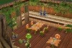 Restaurant Empire II (PC)