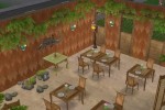 Restaurant Empire II (PC)