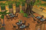 Restaurant Empire II (PC)