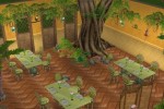 Restaurant Empire II (PC)