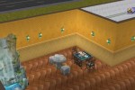 Restaurant Empire II (PC)