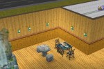 Restaurant Empire II (PC)