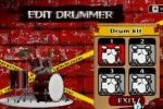 Rolling Stone: Drum King (Wii)