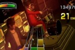 Rolling Stone: Drum King (Wii)