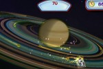 Space Camp (Wii)