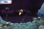 Space Camp (Wii)