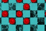 Brazilian Checkers (iPhone/iPod)