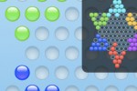 Diamond Checkers (iPhone/iPod)