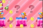 Go Go Rescue Squad (iPhone/iPod)