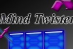 Mind Twister (iPhone/iPod)