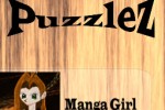 Puzzlez (iPhone/iPod)