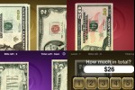 Show Me the Money (iPhone/iPod)