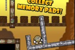 Toy Bot Diaries 3 (iPhone/iPod)