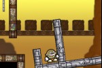 Toy Bot Diaries 3 (iPhone/iPod)