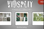 vidsplit (iPhone/iPod)