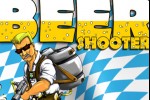 Ale Beershooter (iPhone/iPod)