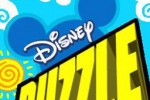 Disney Puzzle Family (iPhone/iPod)