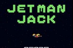 Jetman Jack (iPhone/iPod)