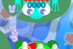 FrogTap (iPhone/iPod)