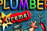 Plumber Pete (iPhone/iPod)