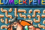 Plumber Pete (iPhone/iPod)