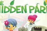 The Hidden Park (iPhone/iPod)