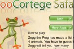 ZooCortege Safari Edition (iPhone/iPod)