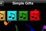 iPuzzleSongs (iPhone/iPod)