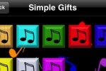 iPuzzleSongs (iPhone/iPod)